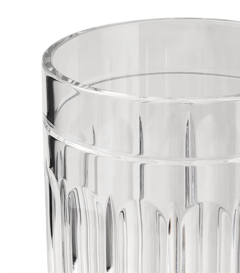 Ralph Lauren Home Coraline vase 38cm, imported from the UK