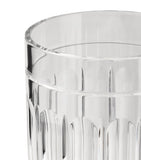 Ralph Lauren Home Coraline vase 38cm, imported from the UK