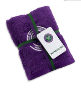 Harrods Christy Wimbledon Guest Towels (Pack of 2)- Buy online at McGrocer