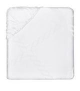 Harrods Pratesi Treccia Super King Fitted Bed Sheet 180cm x 200cm- Buy online at McGrocer
