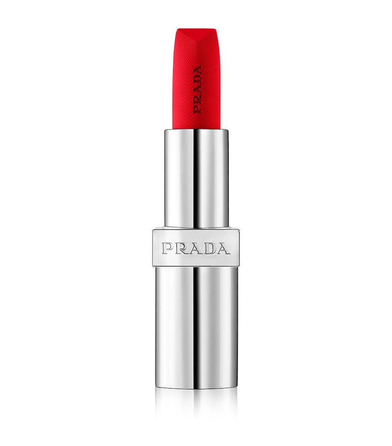 Prada soft matte lipstick 3.8g, imported from the UK