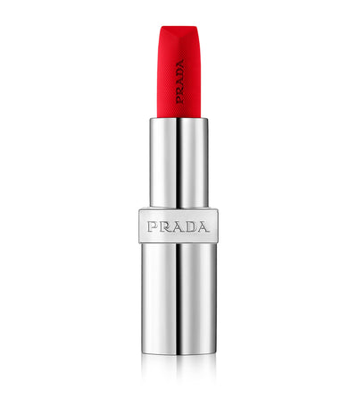Harrods Soft Matte Lipstick with Buildable Coverage and Blush Capability 3.8g- Buy online at McGrocer