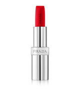 Harrods Soft Matte Lipstick with Buildable Coverage and Blush Capability 3.8g- Buy online at McGrocer