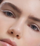 Victoria Beckham Beauty Satin Kajal Eyeliner (British brand)