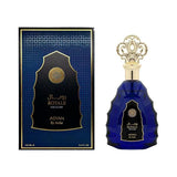 Superdrug Adyan Royale Exclusif Extrait de Parfum 100ml- Buy online at McGrocer