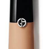 Armani Luminous Silk Concealer - British product