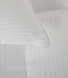 Frette medium pillow filler 30x40cm, UK version