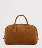 Saint Laurent Sac de Jour top-handle bag, imported from the UK