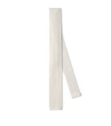 Harrods Brunello Cucinelli Silk Woven Tie- Buy online at McGrocer