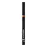 Superdrug e.l.f. H2O Proof Eyeliner Pen Chestnut Brown Liquid- Buy online at McGrocer