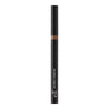 e.l.f. Eyeliner Pen Chestnut Brown - British product