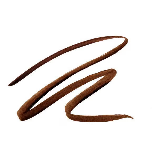 e.l.f. Eyeliner Pen Chestnut Brown - British product
