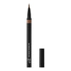 e.l.f. Eyeliner Pen Chestnut Brown - British product