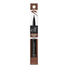 e.l.f. Eyeliner Pen Chestnut Brown - British product