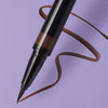 e.l.f. Eyeliner Pen Chestnut Brown - British product