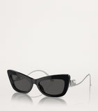 Dolce&Gabbana sunglasses DG4467B - British product