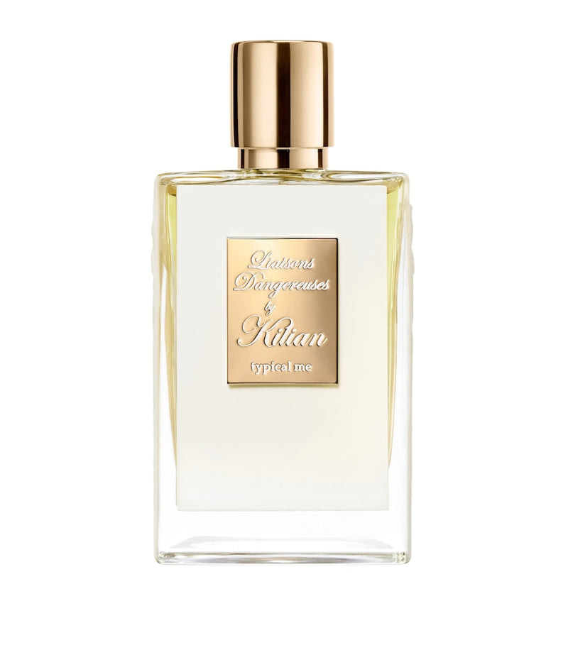 Kilian Paris Liaisons Dangereuses eau de parfum 50ml, UK version