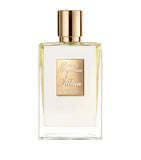Kilian Paris Liaisons Dangereuses eau de parfum 50ml, UK version