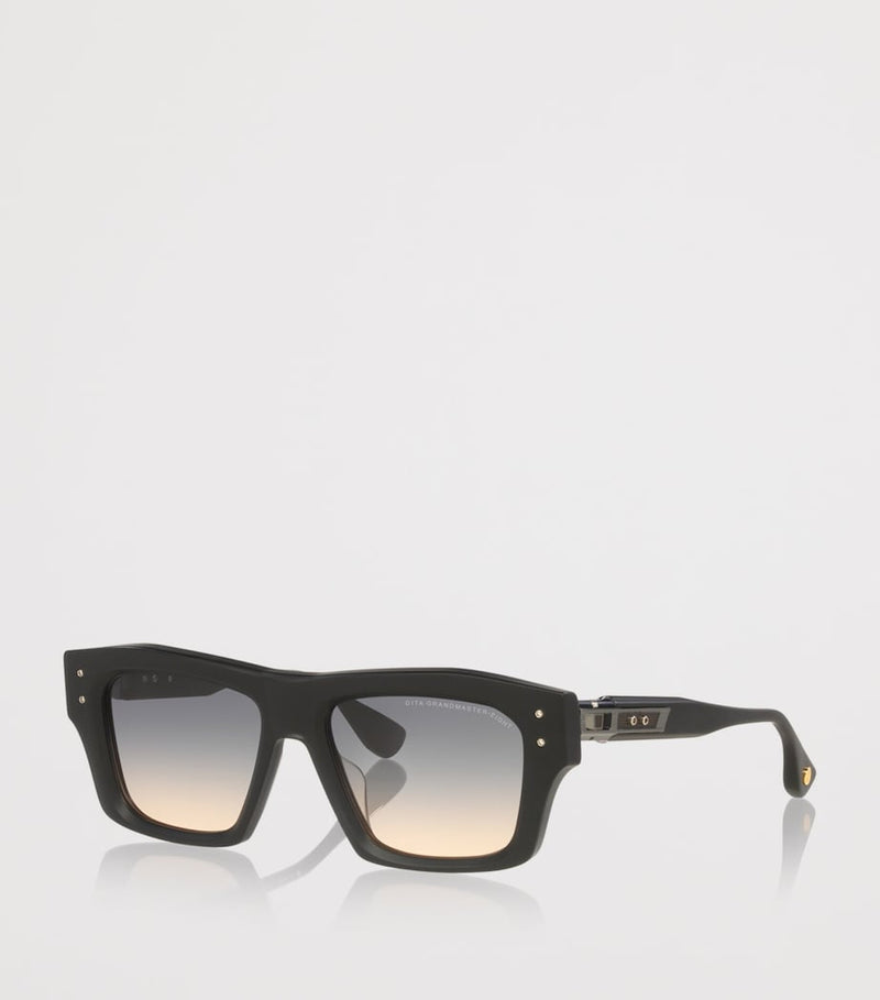 DITA Grandmaster-Eight sunglasses - British product