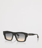 DITA Grandmaster-Eight sunglasses - British product