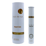 ARMAF Club De Nuit Imperiale 10ml, imported from the UK