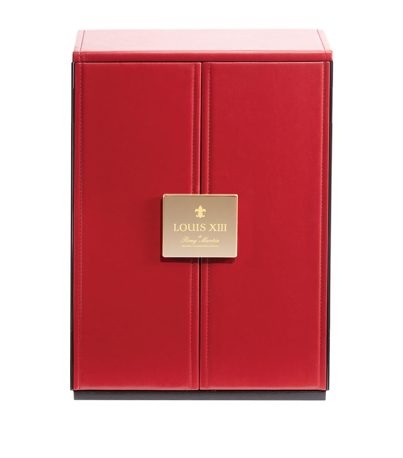 Louis XIII Magnum Cognac 1.5L, UK version