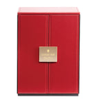 Louis XIII Magnum Cognac 1.5L, UK version