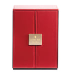Louis XIII Magnum Cognac 1.5L, UK version