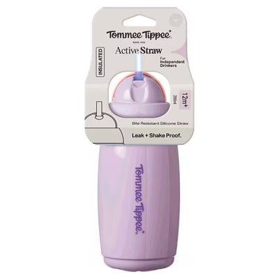 Superdrug Tommee Tippee Advanced Anti-Colic Baby Bottle Slow-Flow 260ml Pack of 3- Buy online at McGrocer