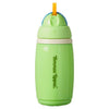 Tommee Tippee slow-flow baby bottle 260ml (British brand)