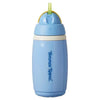 Tommee Tippee slow-flow baby bottle 260ml (British brand)