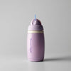 Tommee Tippee slow-flow baby bottle 260ml (British brand)