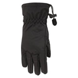 Superdrug Mountain Warehouse Womens Classic Waterproof Gloves (M)- Buy online at McGrocer