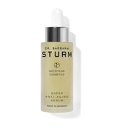 Dr. Barbara Sturm Super Anti-Aging Face Serum 30ml