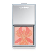Harrods Sisley Orchidée Highlighter Palette Makeup Highlighter- Buy online at McGrocer