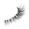 Impress Falsies last lasting adhesive eyelashes demi wispy (British brand)