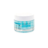 Superdrug my iN.gredients Hyaluronic Acid Capsule Cream 30ml- Buy online at McGrocer