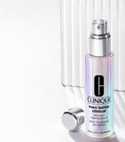 Clinique Dark Spot Clearing Serum 30ml - British product