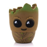 Superdrug Bitty Boomers Marvel Groot Mini Bluetooth Speaker 1.3 Inch- Buy online at McGrocer