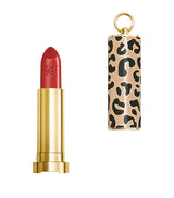 Harrods Carolina Herrera Fabulous Kiss Satin Lipstick Refill- Buy online at McGrocer