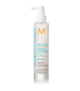 Harrods Moroccanoil Scalp Revitalising Tonic Hair Treatment 100ml- Buy online at McGrocer