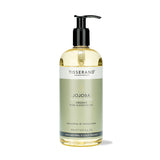 Tisserand jojoba organic essential oil 500ml - British product