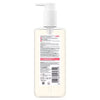 Neutrogena Refreshingly Clear Facial Wash Pink Grapefruit 200ml, imported from the UK