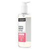 Neutrogena Refreshingly Clear Facial Wash Pink Grapefruit 200ml, imported from the UK