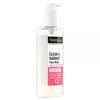 Neutrogena Refreshingly Clear Facial Wash Pink Grapefruit 200ml, imported from the UK
