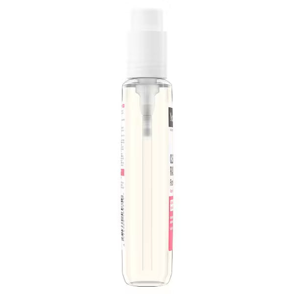 Neutrogena Refreshingly Clear Facial Wash Pink Grapefruit 200ml, imported from the UK