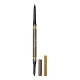 Stila Sketch & Sculpt Brow Pencil Light 0.4g (British brand)
