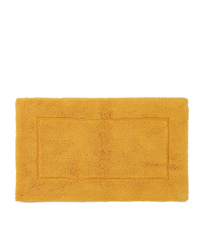 Abyss & Habidecor Must bath mat 70x120cm, UK version