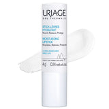 Uriage Eau Thermale Moisturising Lipstick Lip Balm 4g