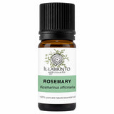 Superdrug Il Labirinto Officinale Rosemary Cineole Essential Oil- Buy online at McGrocer